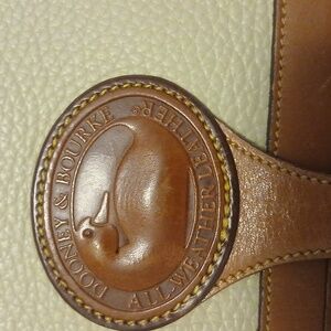 Dooney and Bourke